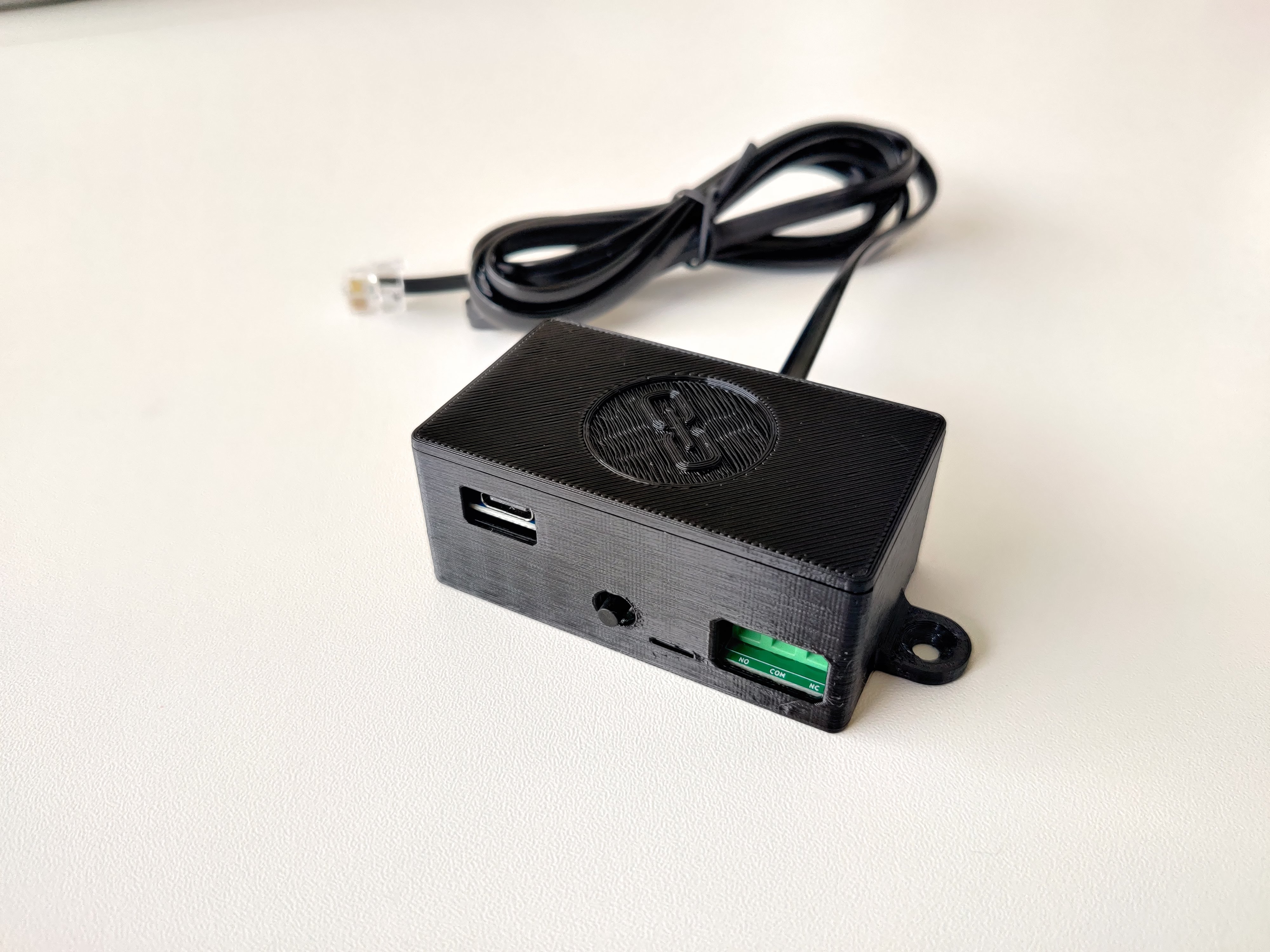 SmartMeter V2