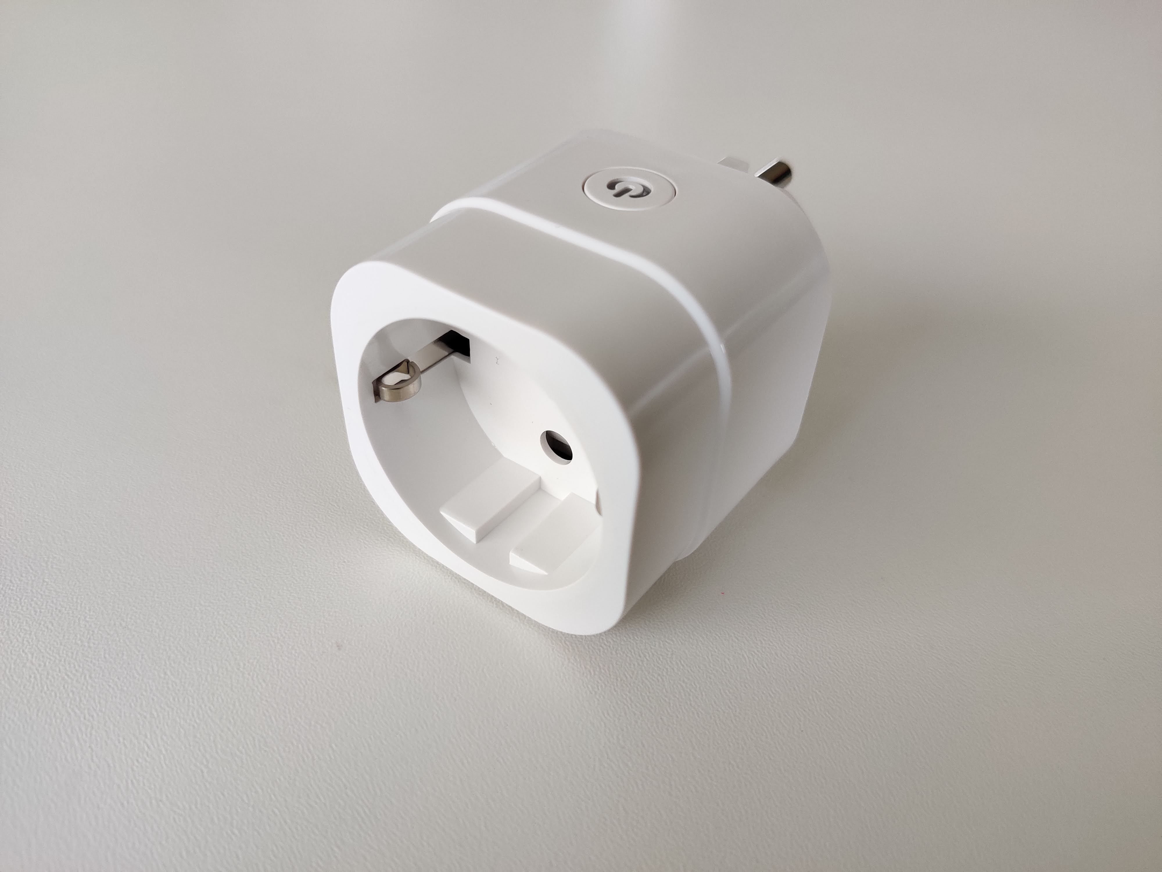SmartPlug