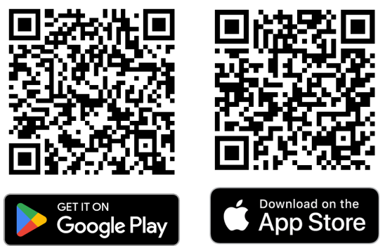 Download