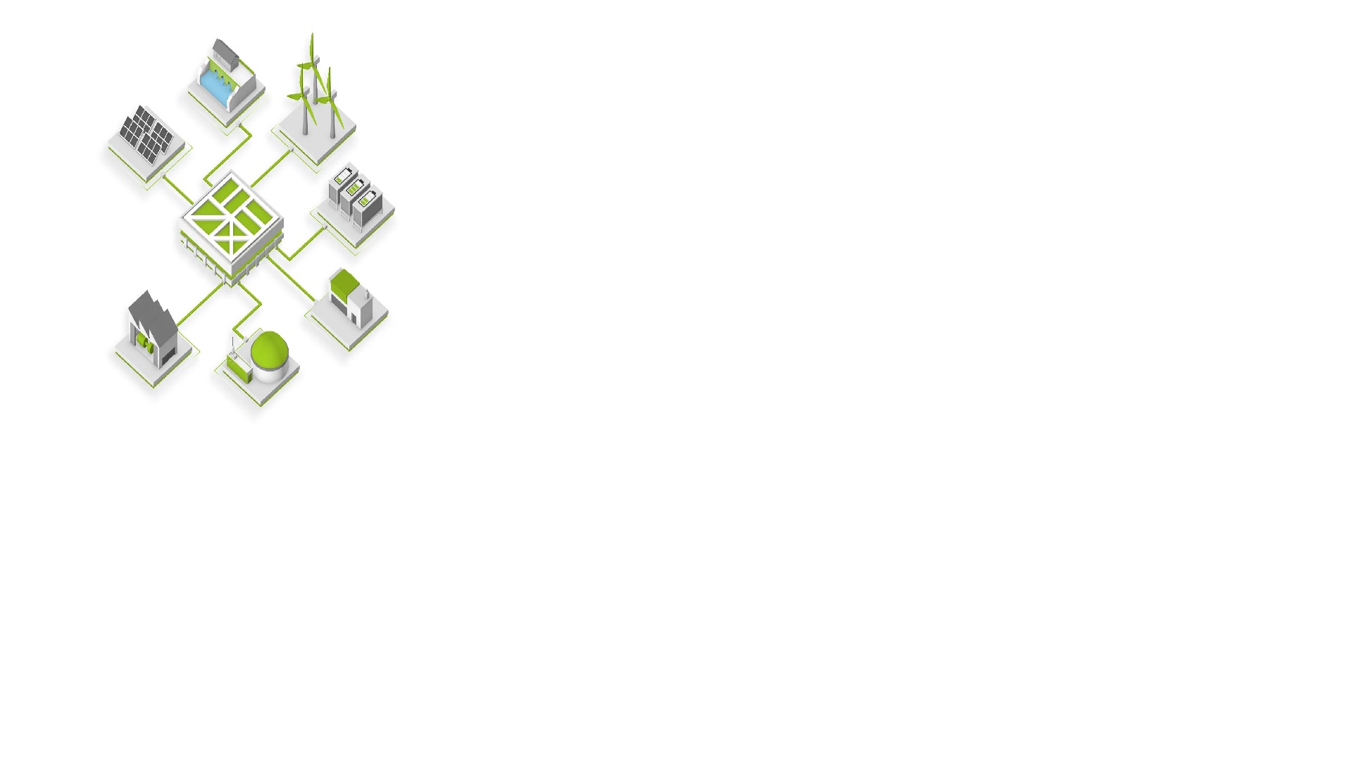 aggregator