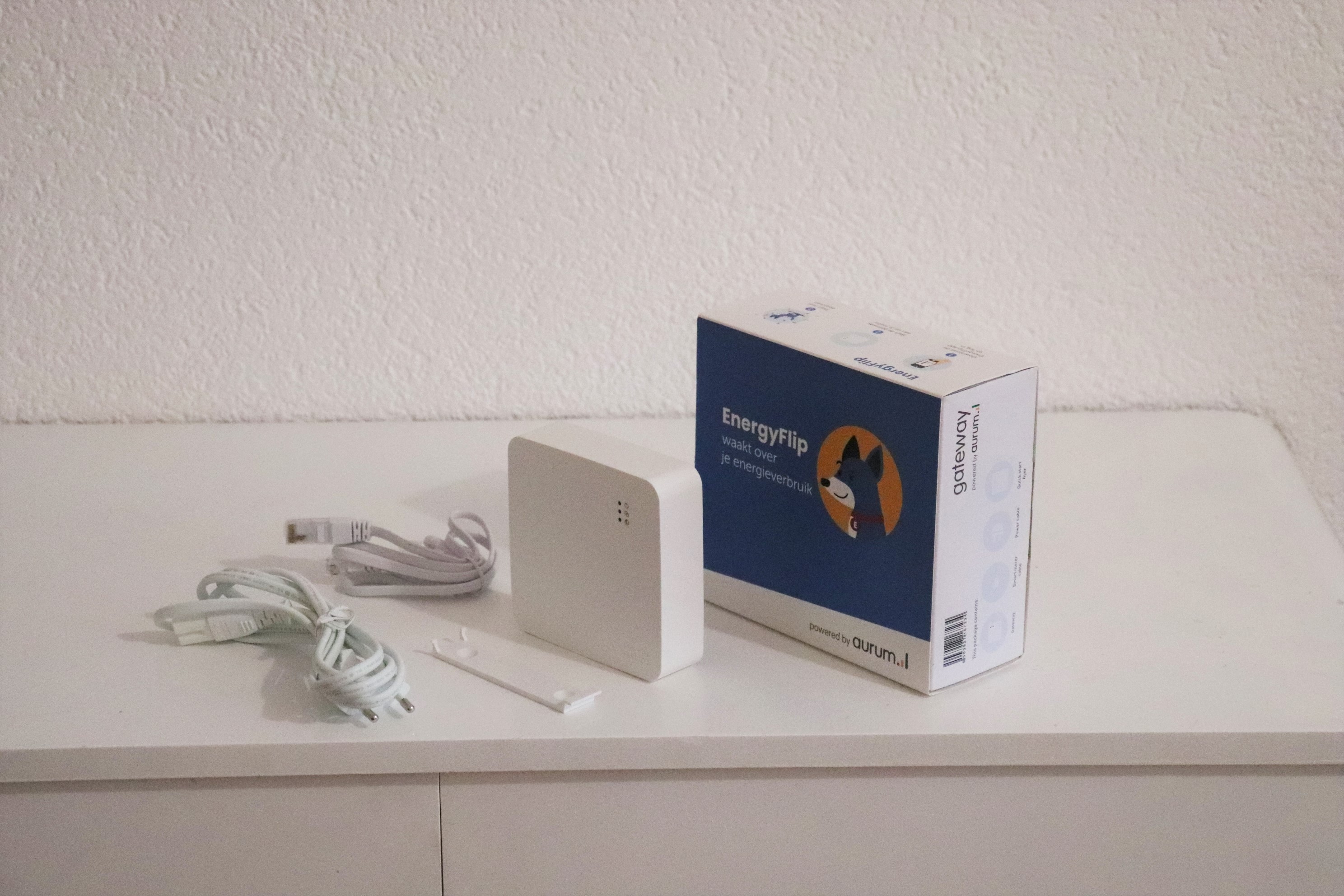 Box
