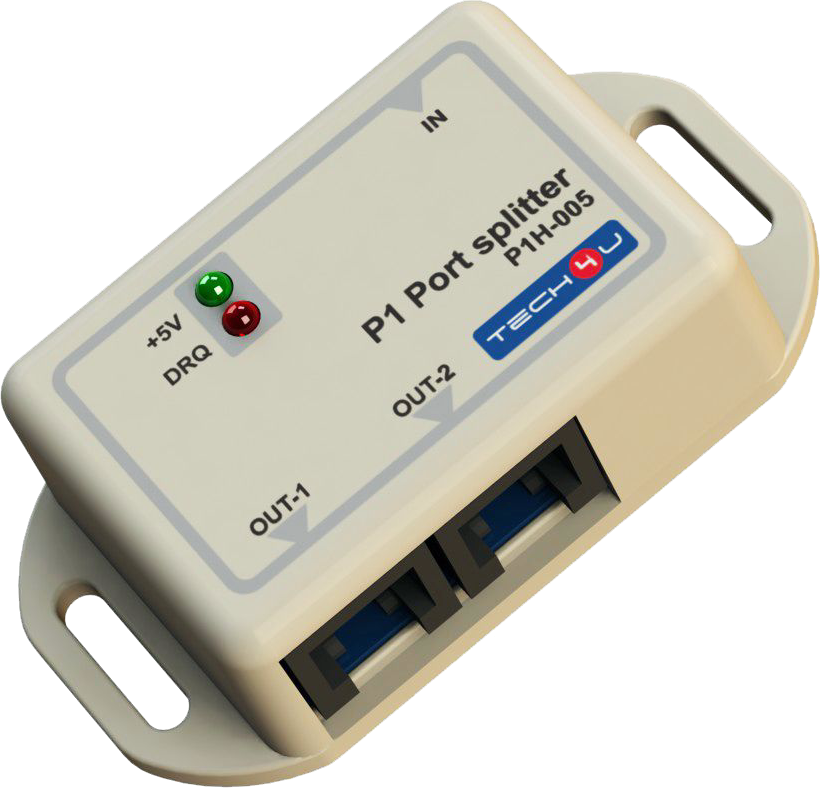 P1H-005-C