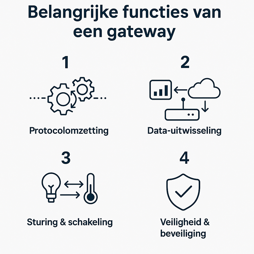 fcts gateway