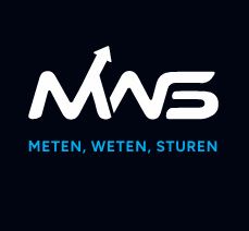 MWS Logo