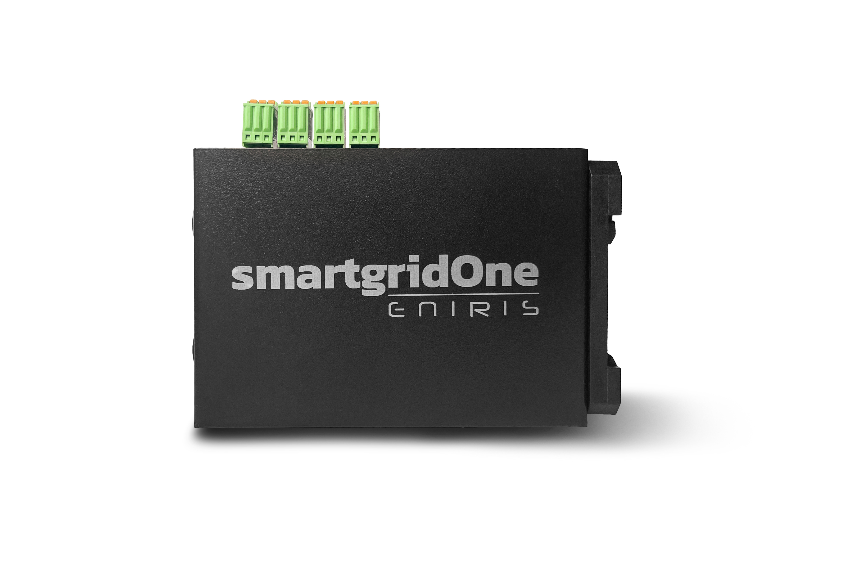 SmartgridOne Controller