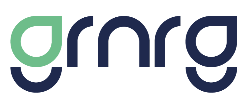 GRNRG